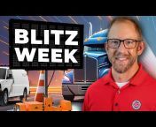 The Trucking Industry Channel