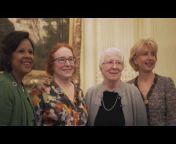 Women in Medicine Legacy Foundation