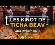 Torah-Box