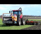 TSN AgriCultureVideo&#39;s