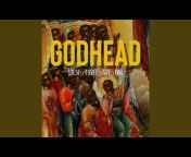 Godhead - Topic