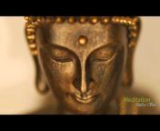 MeditationRelaxClub - Sleep Music u0026 Mindfulness