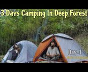 Tejas Camping