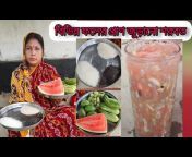 Purnima Kitchen BD