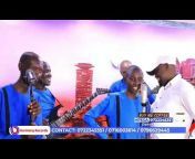 Nyamecheo Junior Band - James Ragira Official