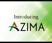 Azima Loans
