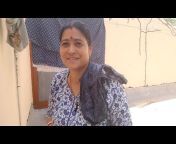 Happy Life with Manorama Odia vlogs