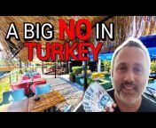 TipTop Turkey