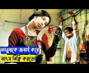 Niloy Bangla Explained