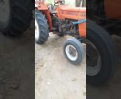 Tractor videos