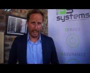 FS-Systems