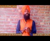 New Punjabi video song 2017