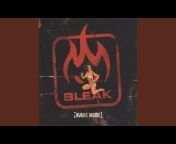 Bleak - Topic