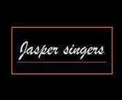 JASPER SINGERS OFFICIAL