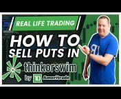 Real Life Trading