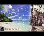 Imran Ansari