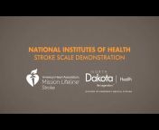 ND Health and Human Services