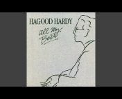 Hagood Hardy - Topic