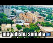 Somali Adventure