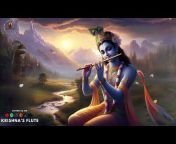 Krishna&#39;s Flute