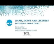 NCAA Resources