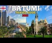 TRAVEL GUIDE