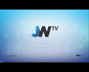 JW TV Live