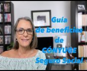 Maria Diaz Seguro Social Social Security