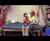 Pediatric Physical Therapy Exercises