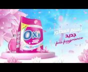 Oxi Arabia