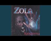 Zola - Topic