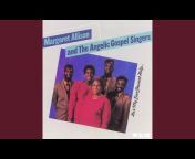 Margaret Allison u0026 The Angelic Gospel Singers - Topic