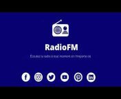 ALL Radio - Radio Fm, Radio Tuner
