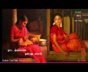 kavibala Tamil Edits