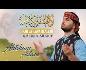 AHTSHAM ASLAM OFFICIAL