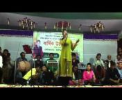 Folk Song Sylhet