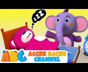ABC Hindi - Acche Bache Channel