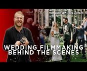 Wedding Film School