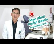 GC Dental Center