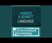 Hammer and Bennett - Topic