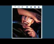 TheCarsOfficial