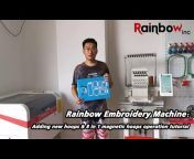 Rainbow Inc
