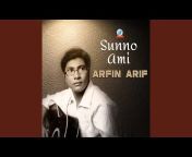 Arfin Arif - Topic