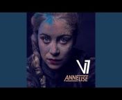 Annelise - Topic