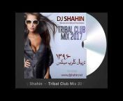 DJ Shahin Official