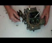 Holley Carbs: How To&#39;s u0026 Advice ,40 yrs of exp.