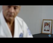 Rickson Gracie Jiu-Jitsu Academy