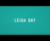 Leigh Day