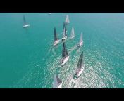 Magnetic Island Race Week Official