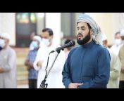 Voice of Quran Channel